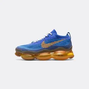 Air Max Scorpion FK SE - Racer Blue/Safety Orange-Game Royal