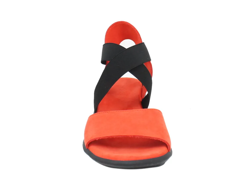 Arche Sandals Satia Balise