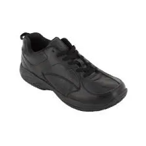 biotime Ferra - Women's Shoe