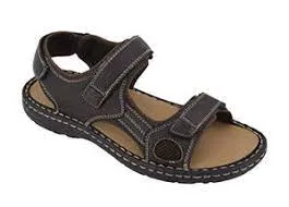 biotime Wander - Mens Sandal