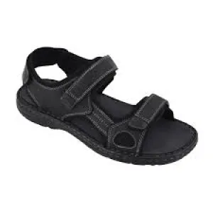 biotime Wander - Mens Sandal