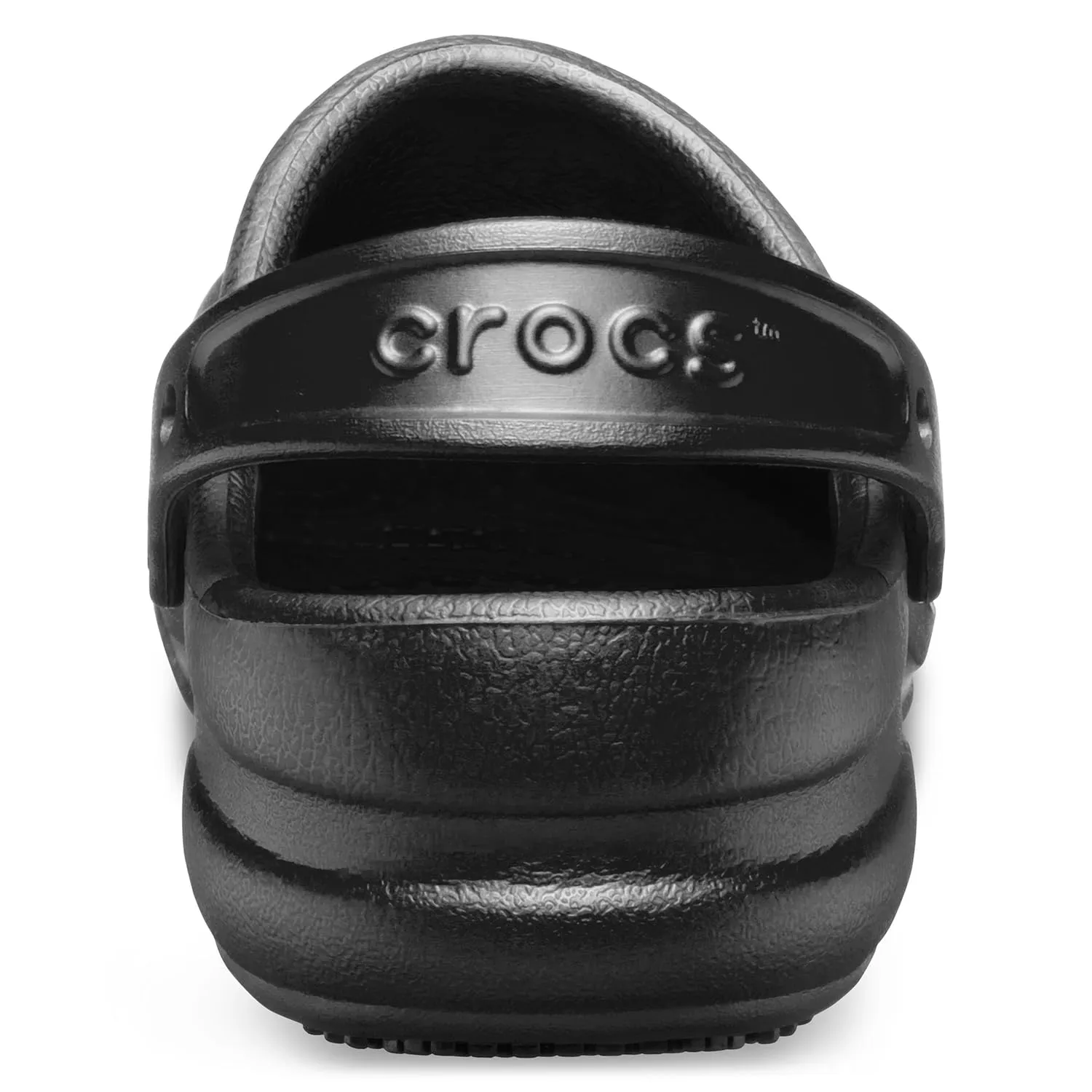 Bistro Clog - Mens