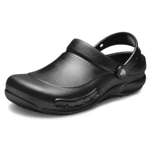 Bistro Clog - Mens