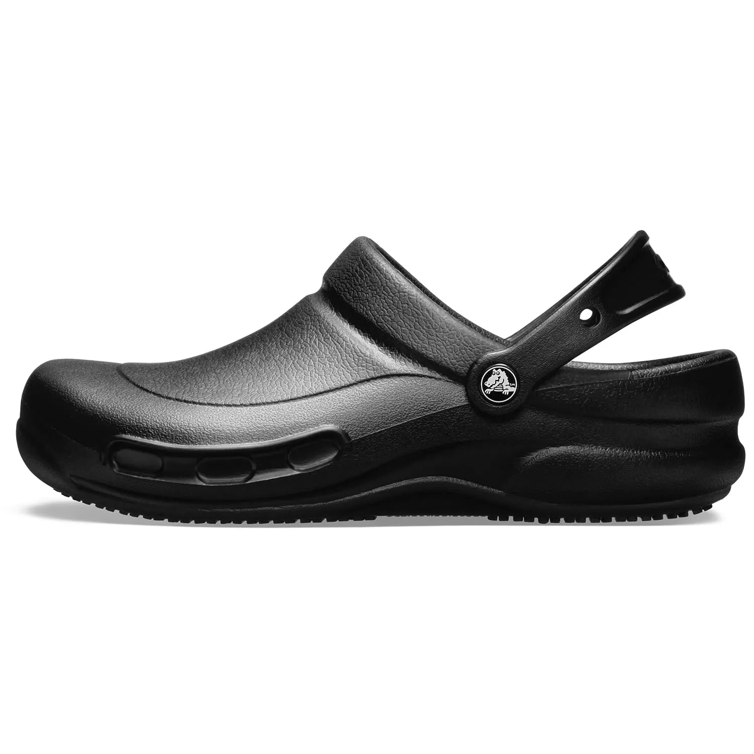 Bistro Clog - Mens