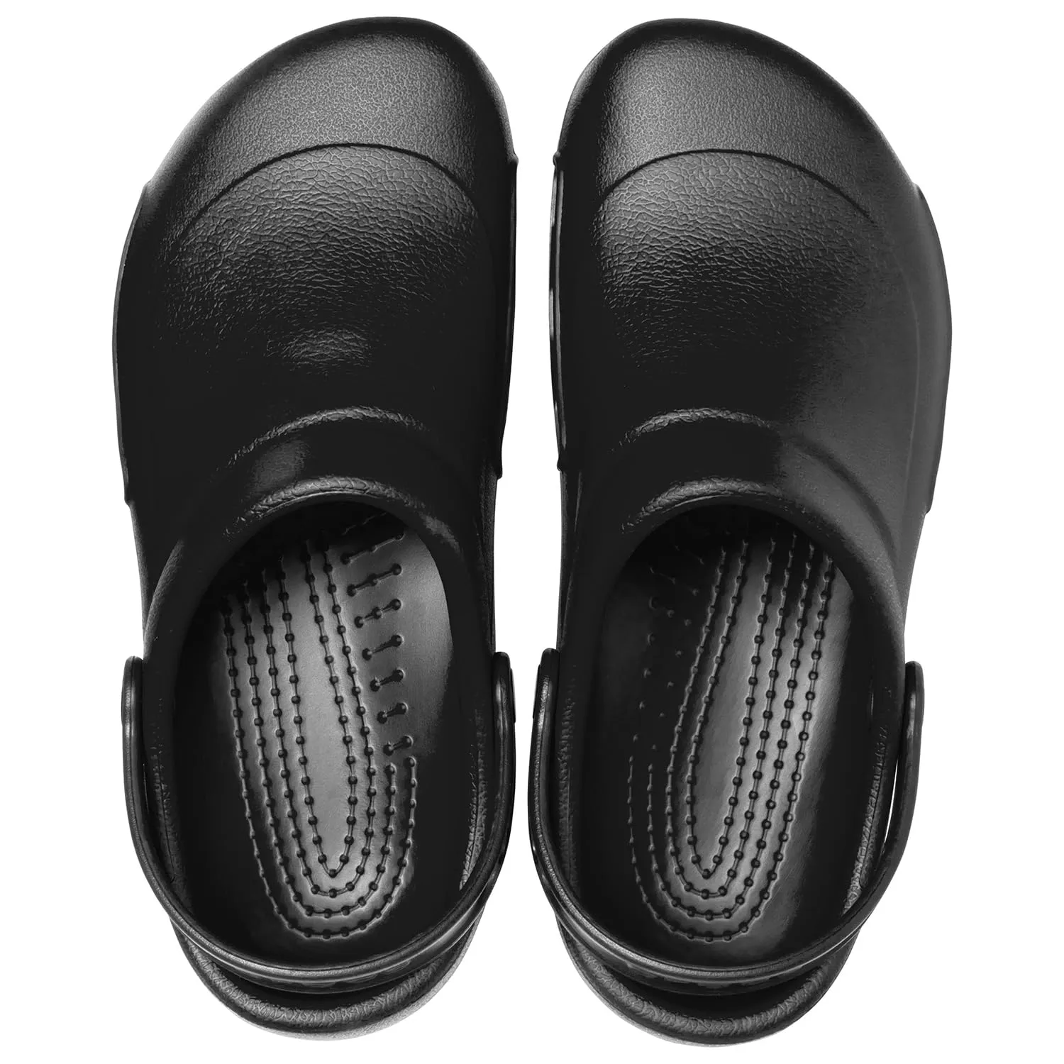 Bistro Clog - Mens