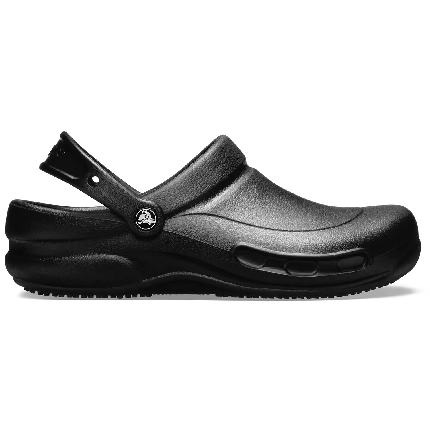 Bistro Clog - Mens