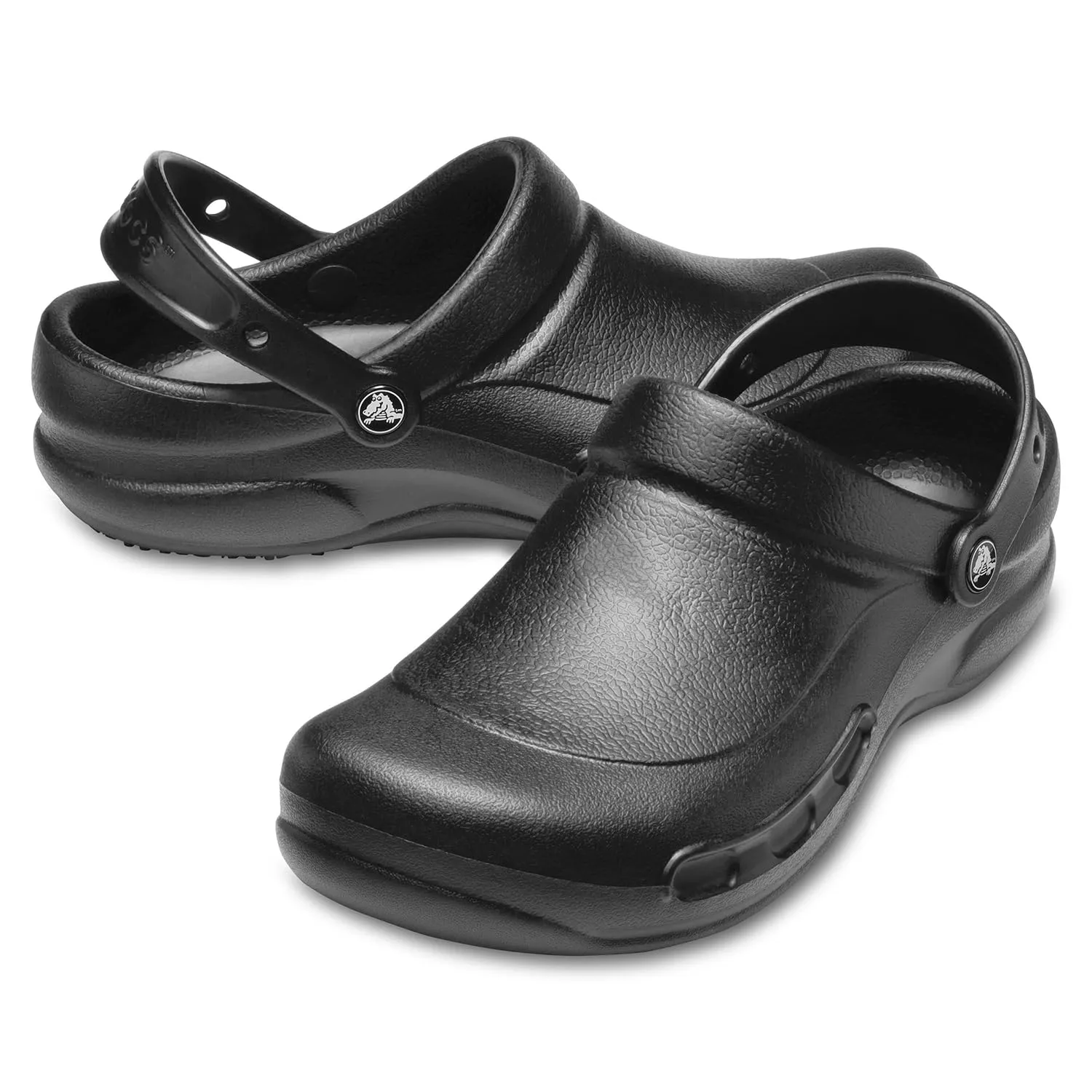 Bistro Clog - Mens