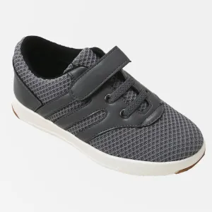 Boys Sneakers JS-1016 - GREY