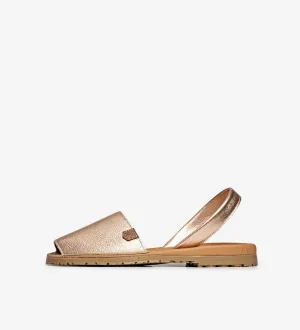 California Galaxy Sandal