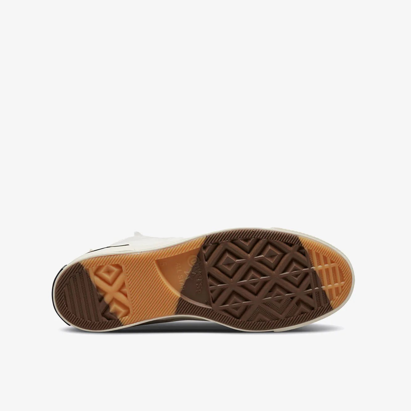 CHUCK 70 PLUS HI