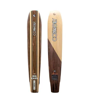 Connelly Big Easy Slalom Ski (2025)