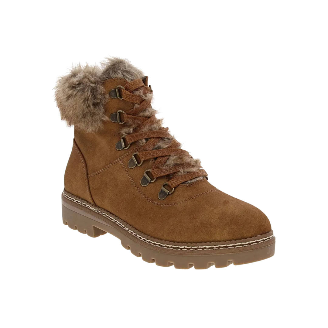 Corky's Women's Challenge Casual Boot