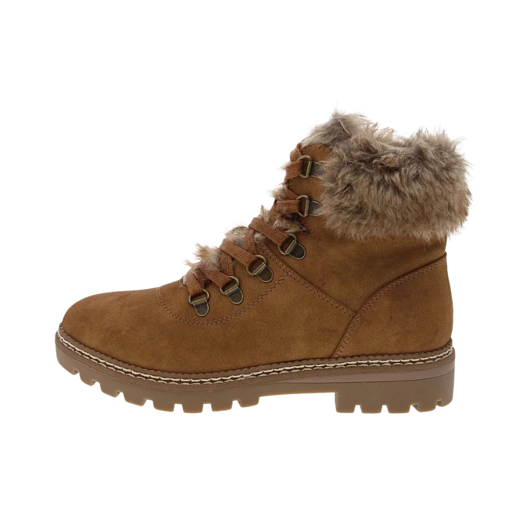 Corky's Women's Challenge Casual Boot