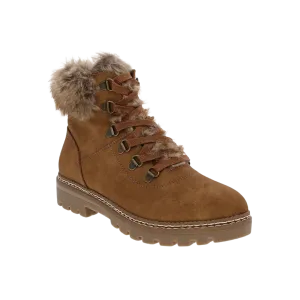 Corky's Women's Challenge Casual Boot