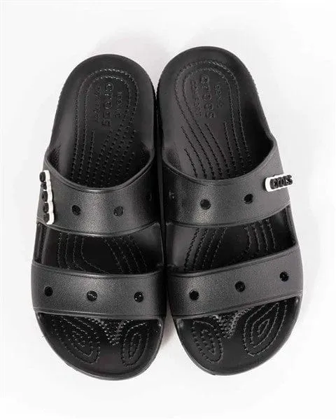 CROCS CLASSIC  SANDAL _MEN