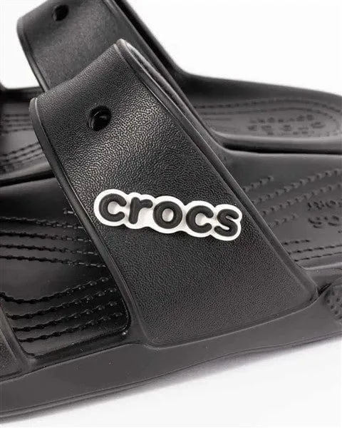 CROCS CLASSIC  SANDAL _MEN