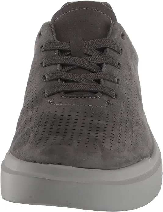 Easy Spirit Men's Dustin Sneaker