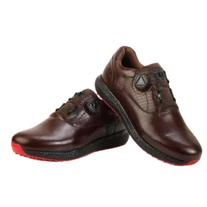 ESS Austin Easy Go Golf Shoes