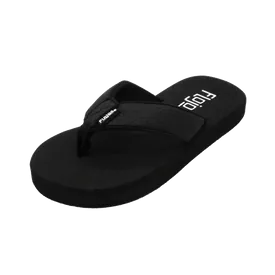 FLOJOS BRODY  KID'S UNISEX SANDAL