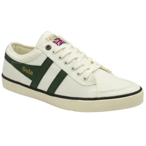 GOLA MEN'S COMET PLIMSOLLS