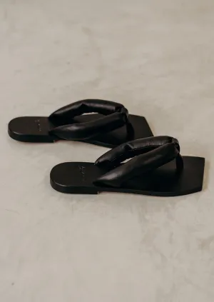 Kate Sandal