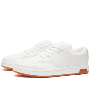 Kenzo Dome sneakers, white