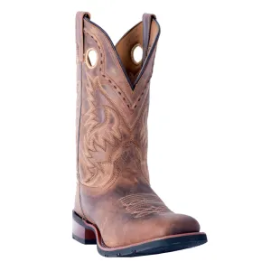 Laredo Kane Premium Leather Cowboy Boot - Model 7812