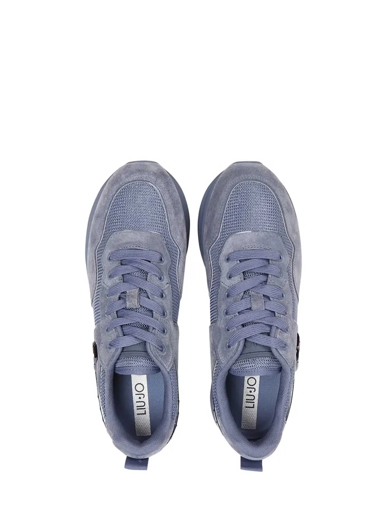 Liu-jo Sneakers BF3011PX027