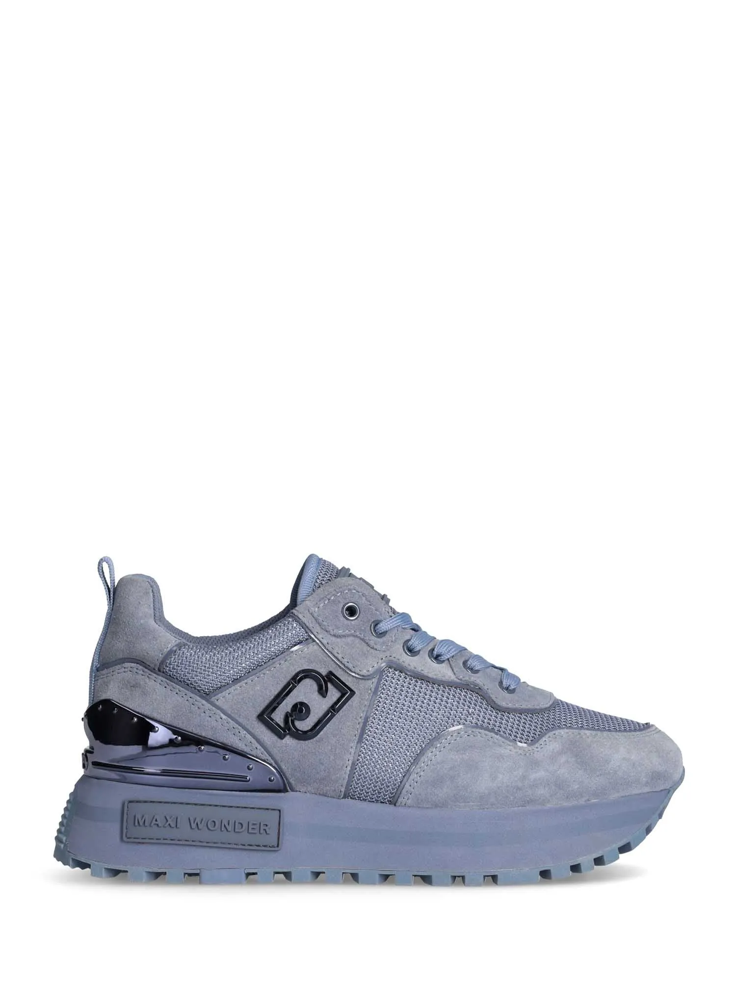 Liu-jo Sneakers BF3011PX027