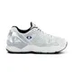 Men's Boss Runner Active Shoe - X Last - White