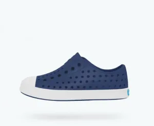 Native Jefferson Regatta Blue