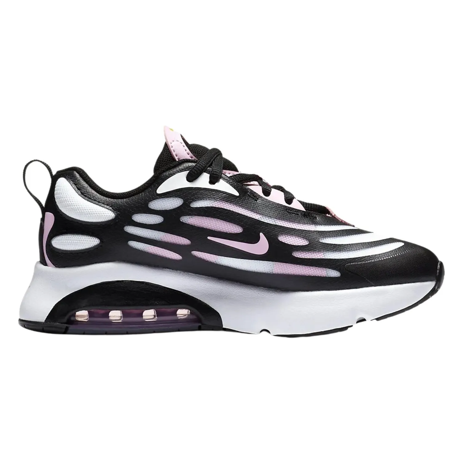 Nike Air Max Exosense (Ps) Little Kids Style : Cn7877