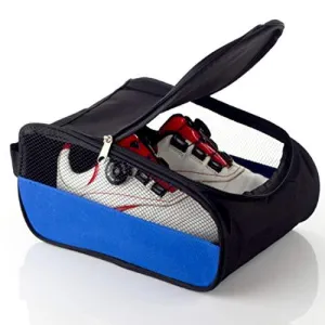 Outdoor Golf Shoes Bag