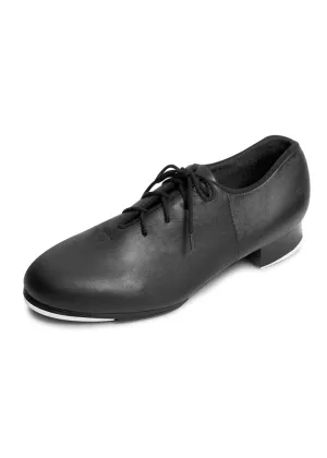 Tap Flex Lace-Up Tap Shoe