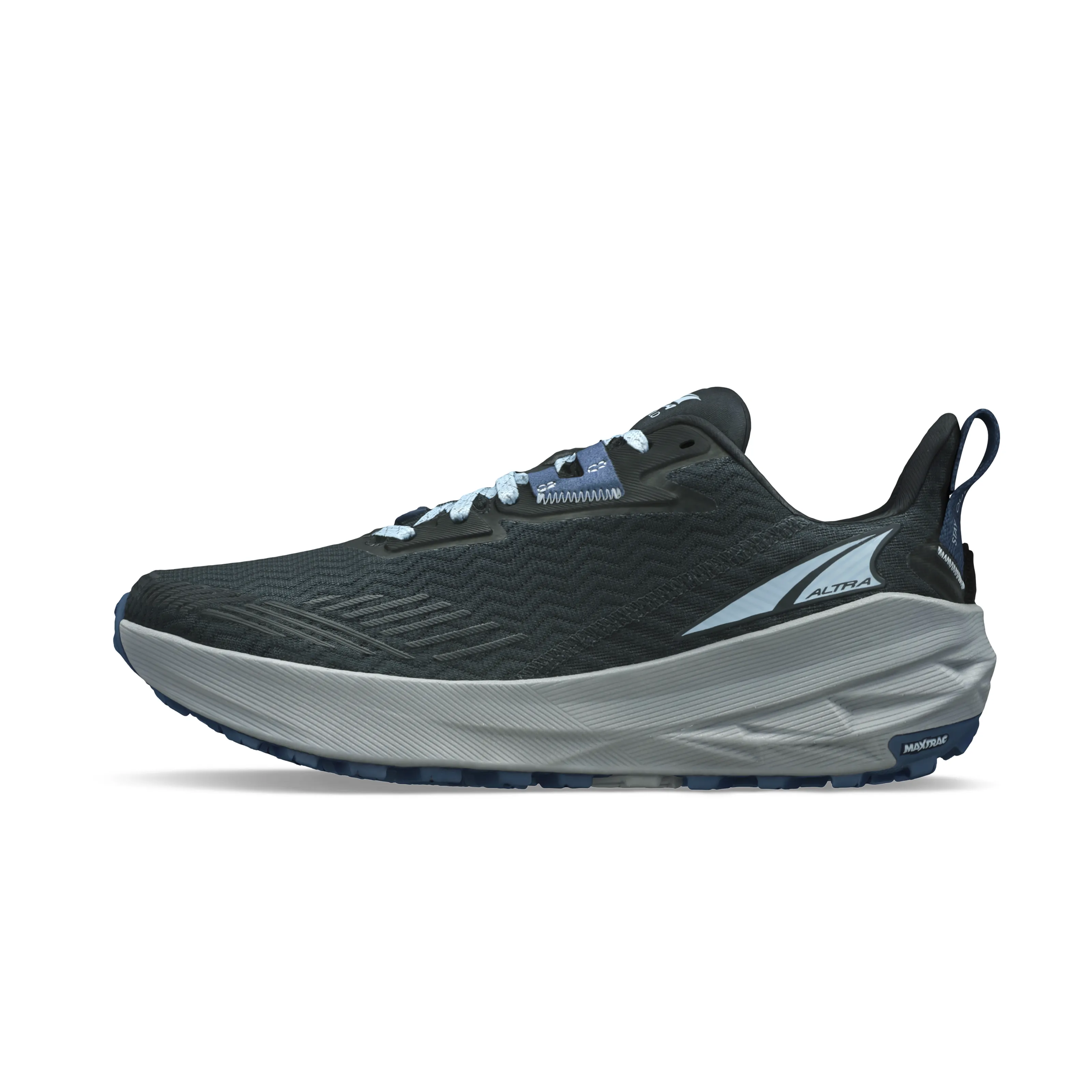 Women's Altra Experience Wild Color: Black