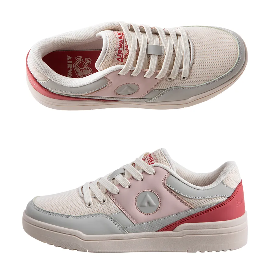 Women's Stance Sneaker