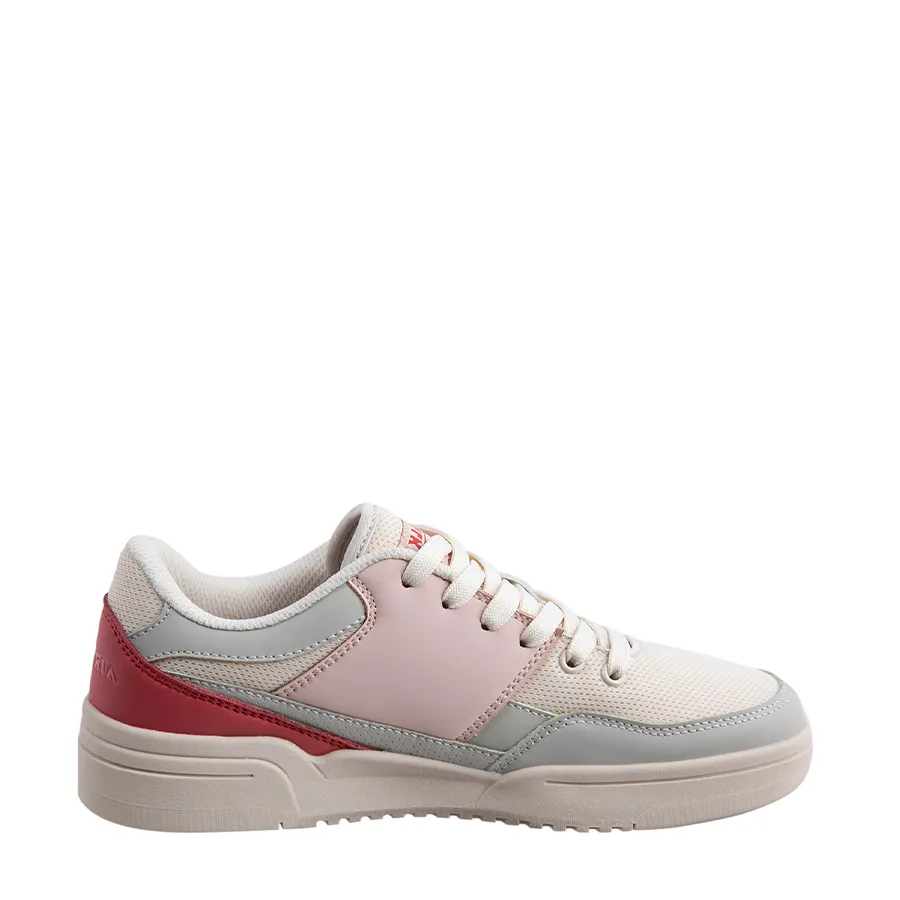 Women's Stance Sneaker