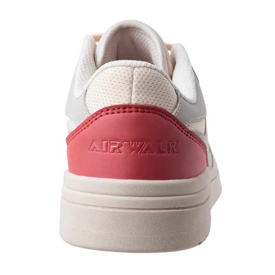 Women's Stance Sneaker