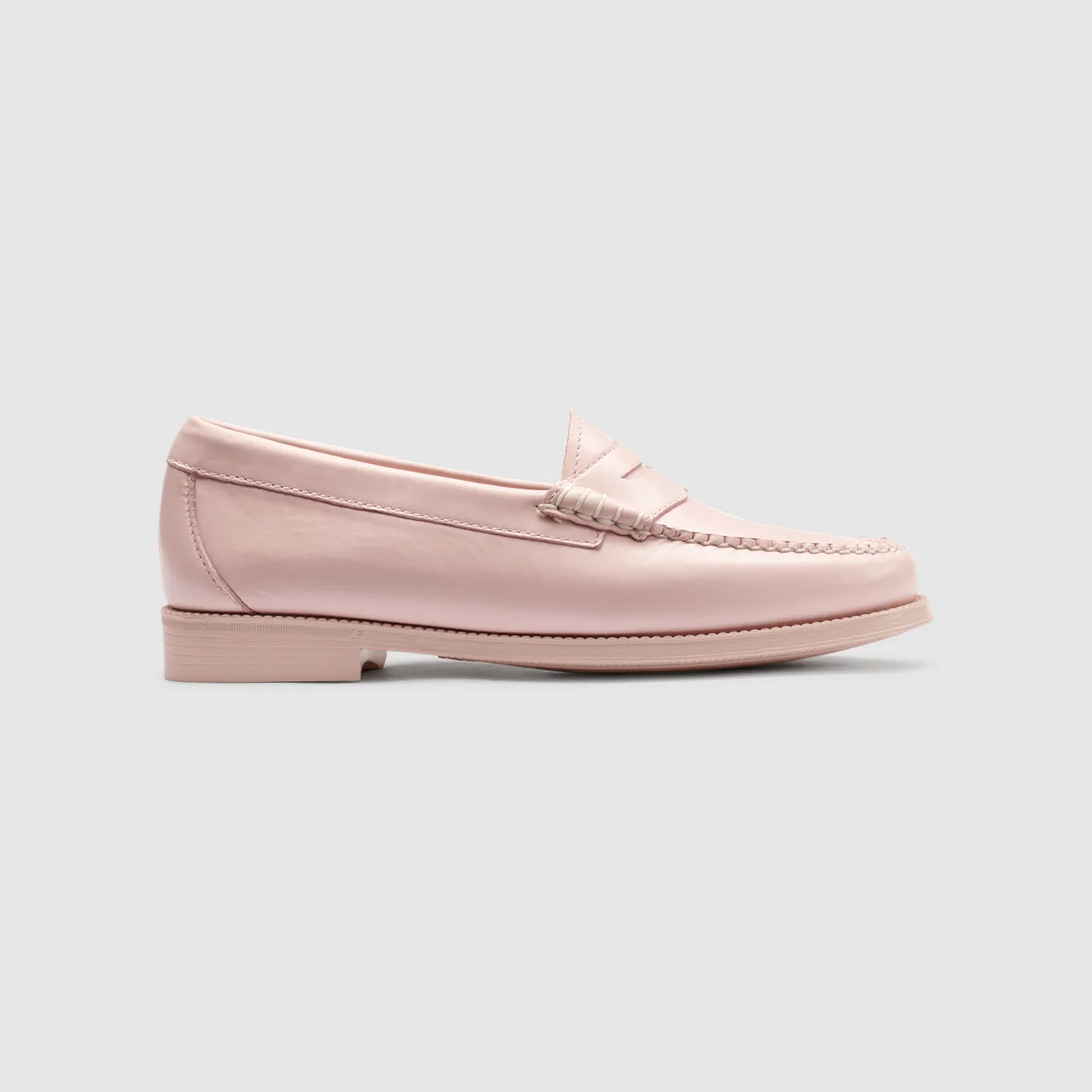 WOMENS WHITNEY EASY WEEJUNS LOAFER